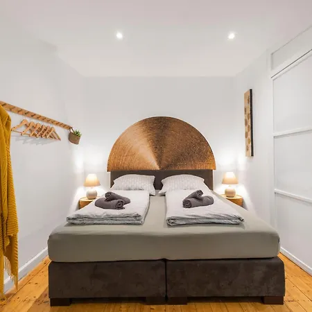 Big Center No Party * ケルン