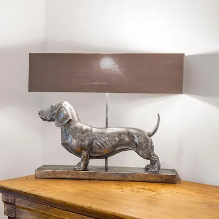 Big Center No Party *