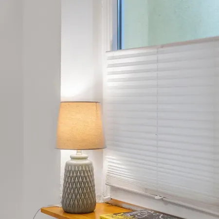 Big Center No Party アパート