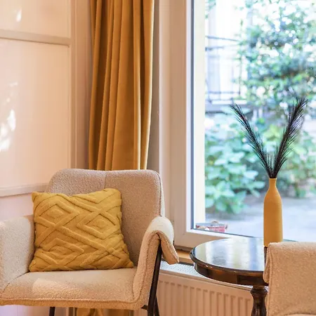 アパート Big Center No Party *