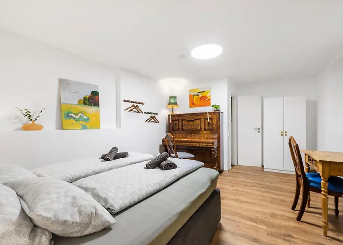 Big Center No Party * Кёльн