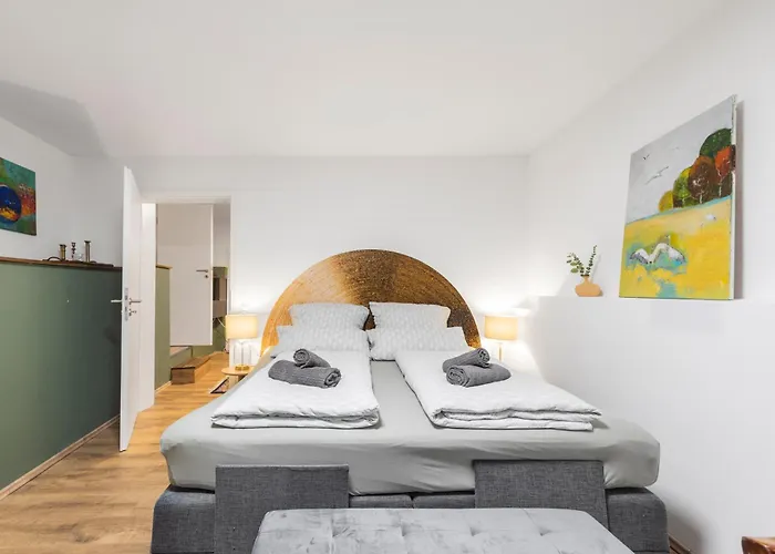 Big Center No Party * Кёльн