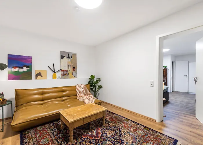 Big Center No Party Köln