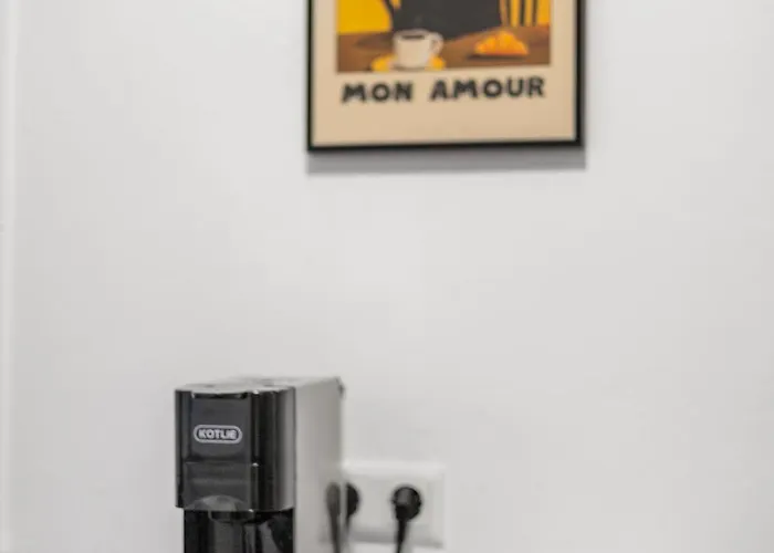 Big Center No Party Кёльн