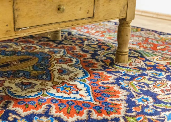 Apartament Big Center No Party