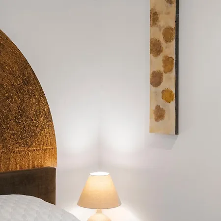 Big Center No Party *