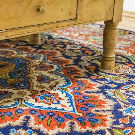 公寓 Big Center No Party
