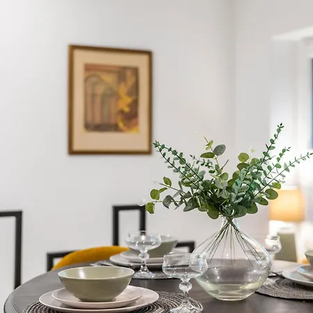 Lejlighed Big Center No Party Köln