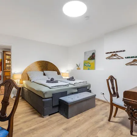 Big Center No Party * Köln