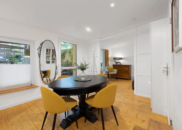 Big Center No Party *