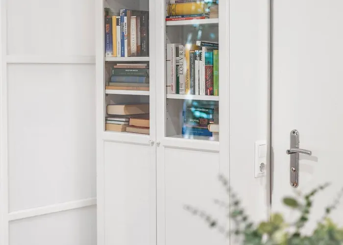 Big Center No Party * Kolín nad Rýnem