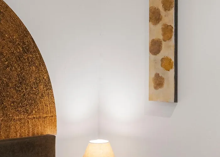 Big Center No Party *